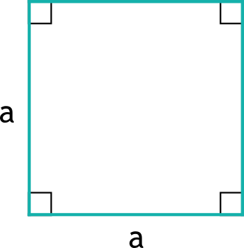 Square